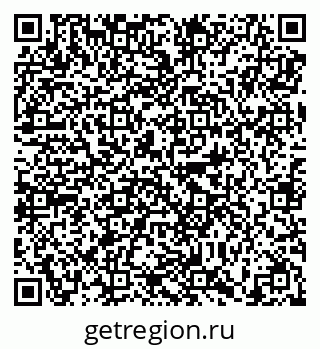 79638893393