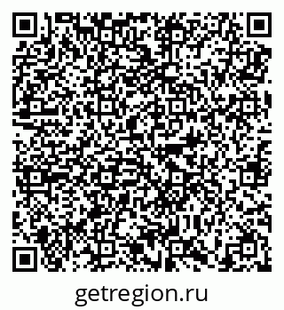 79638893394