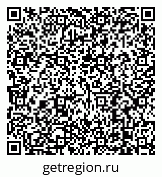 79638893395