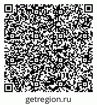 79638893396