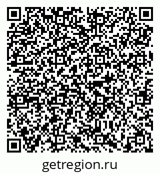 79638893397