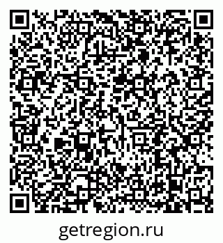 79638893398