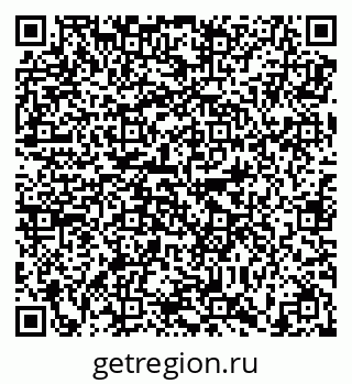 79638893399