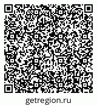 79638893400