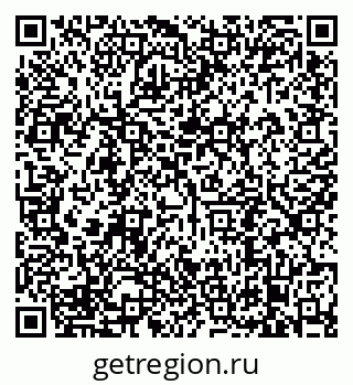 79638893401
