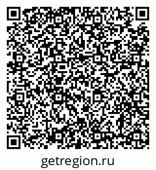 79638893404