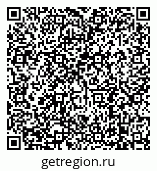 79638893405