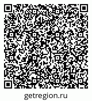 79638893406