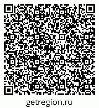 79638893409