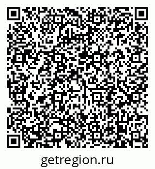 79638893410