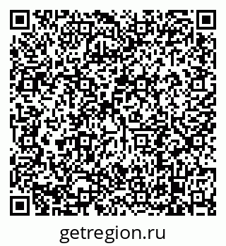 79638893411