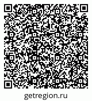 79638893412