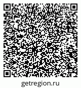 79638893413