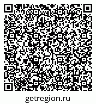 79638893414