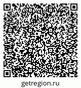 79638893415