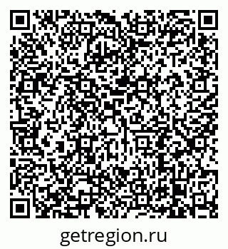 79638893416