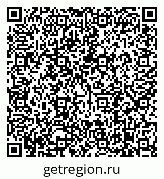 79638893417