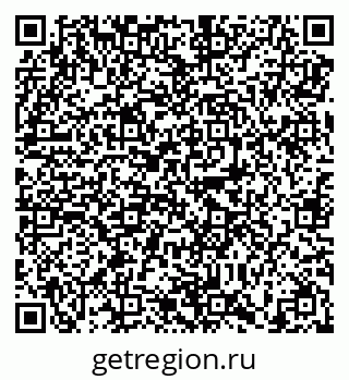 79638893418