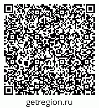 79638893419