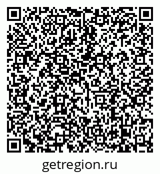 79638893420