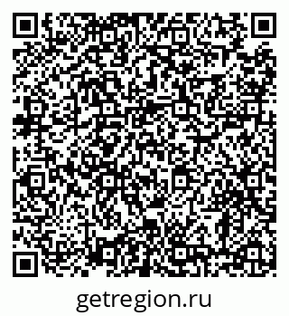 79638893423