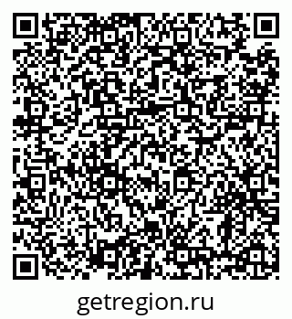 79638893424