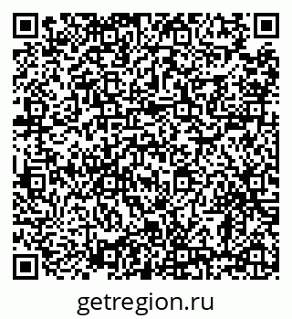 79638893425