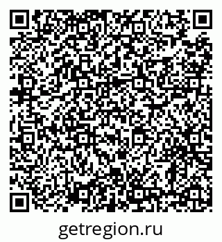 79638893427