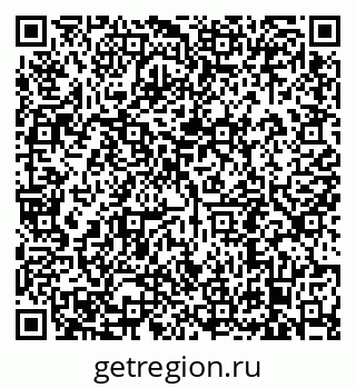 79638893429