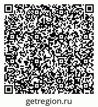 79638893430