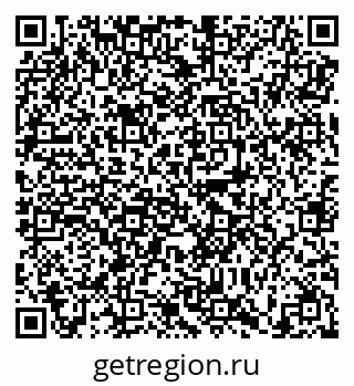 79638893431