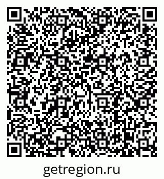 79638893432