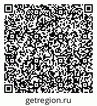 79638893433