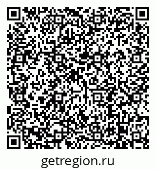 79638893434