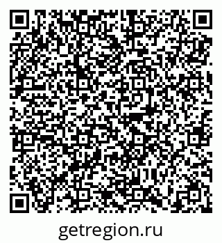 79638893435
