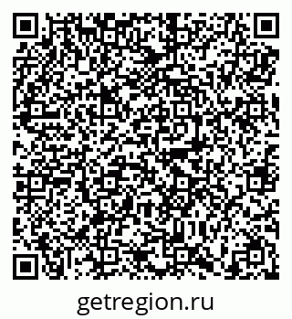 79638893436