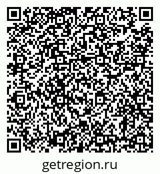 79638893437