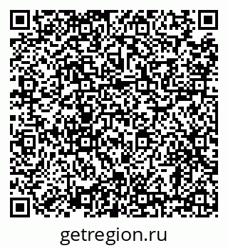 79638893438