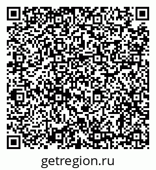 79638893440
