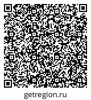 79638893441