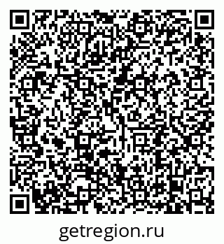 79638893442