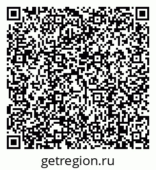 79638893443