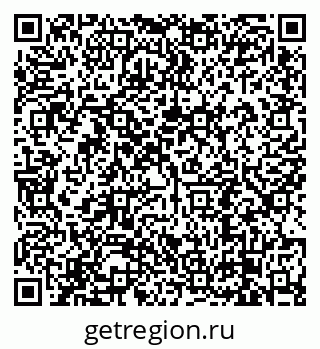 79638893444