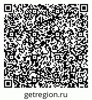 79638893445