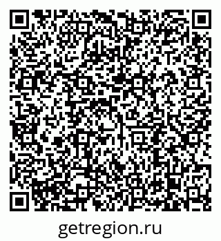 79638893446