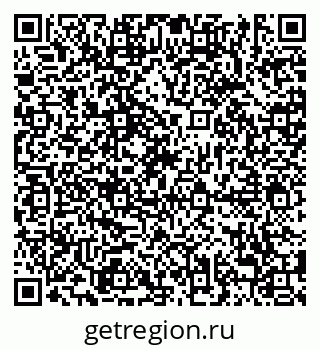 79638893447