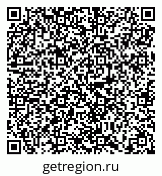 79638893449