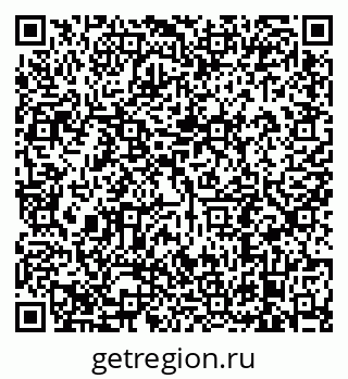 79638893451