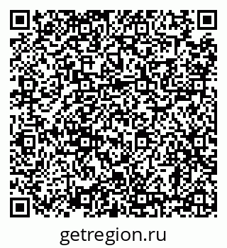 79638893452