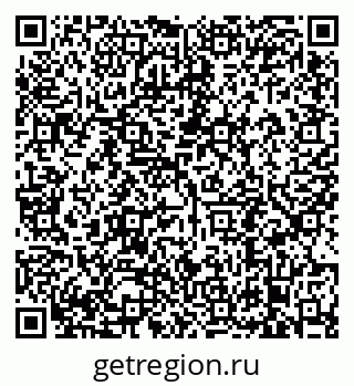 79638893454